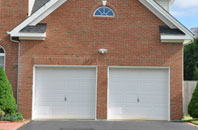 free Clyst St Lawrence garage construction quotes